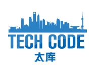 TECH CODE