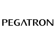 PEGATRON
