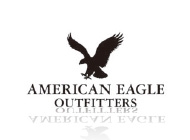 AE