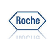 Roche