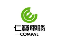 仁宝电脑