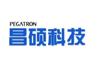 昌硕科技