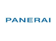 PANERAI