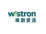 纬创资通