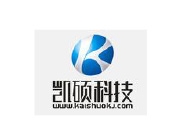 凯硕科技
