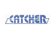 CATCHER