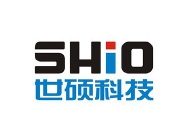 世硕科技
