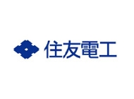 住友电工