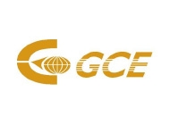 GCE