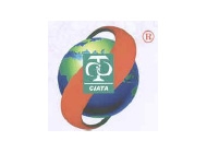 GIATA
