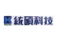 统硕科技