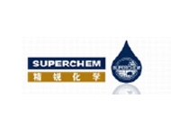 SUPERCHEM